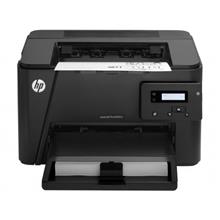 پرینتر لیزری اچ پی مدل  M201n HP LaserJet Pro M201n Printer